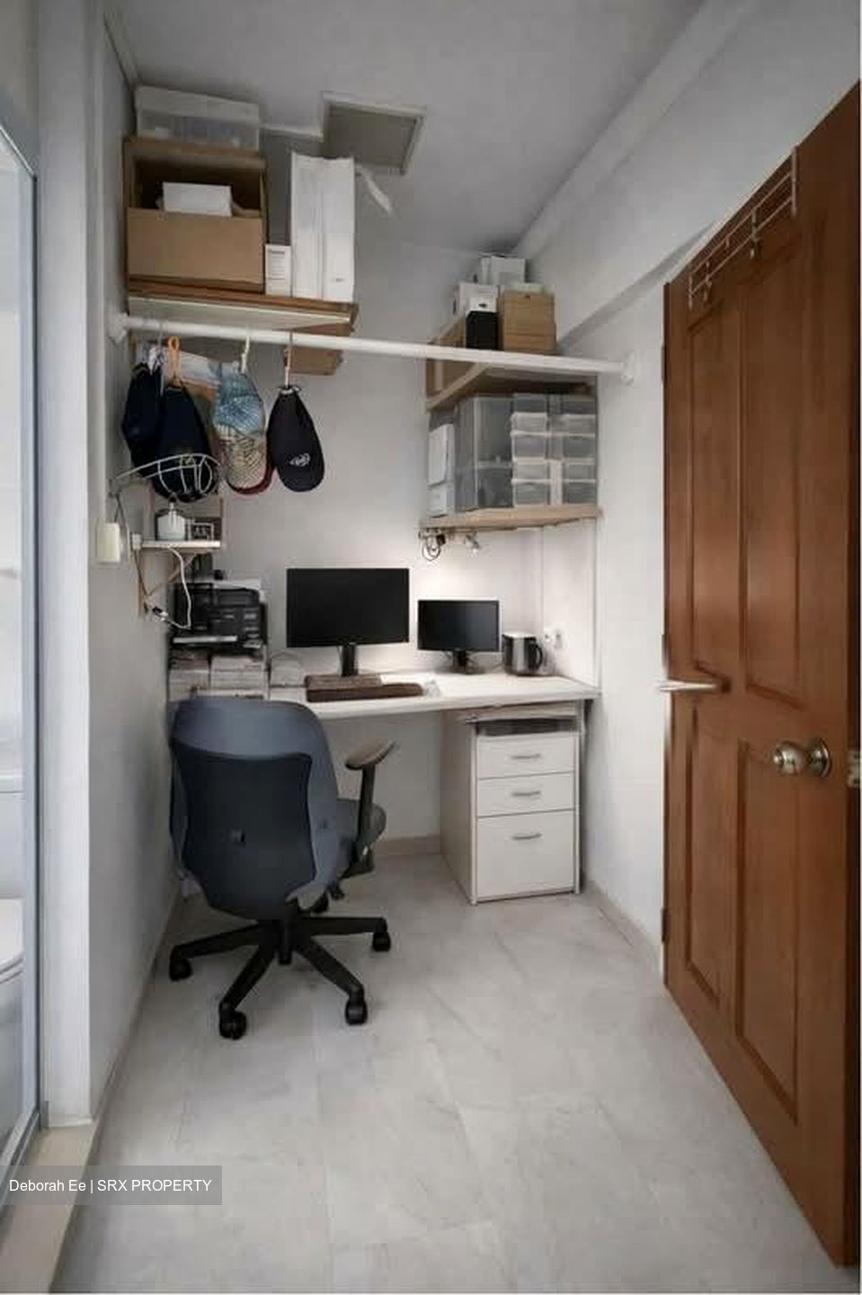 Blk 114 Lengkong Tiga (Bedok), HDB 5 Rooms #550513471